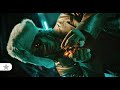 [FREE] METRO BOOMIN x FUTURE TYPE BEAT - LONDON
