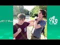 New Thomas Sanders Vine Compilation With Titles | Thomas Sanders Funny Vines 2016
