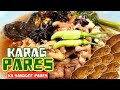 Ep112024  karag pares  ka sanggot syle pares inspired by diwata overload pares