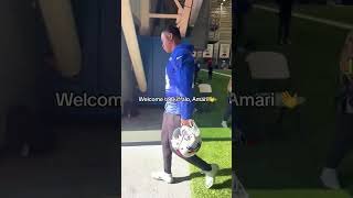 Full Amari Cooper's First Practice as a Buffalo Bill! #nfl #bills #shorts Update