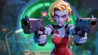 Z War: Survival Game (ранний доступ) screenshot 1