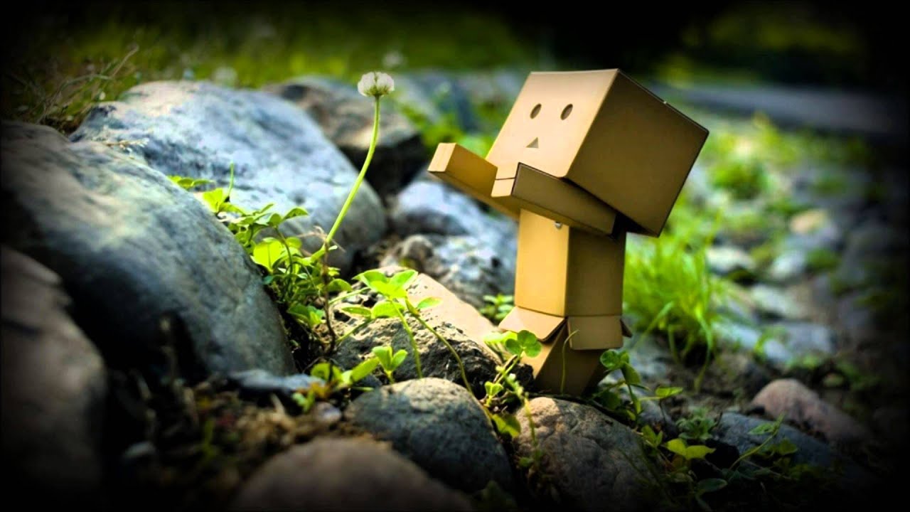 Watch ME & her - Ginseng feat Thomas Gandey (Original Mix) on YouTube