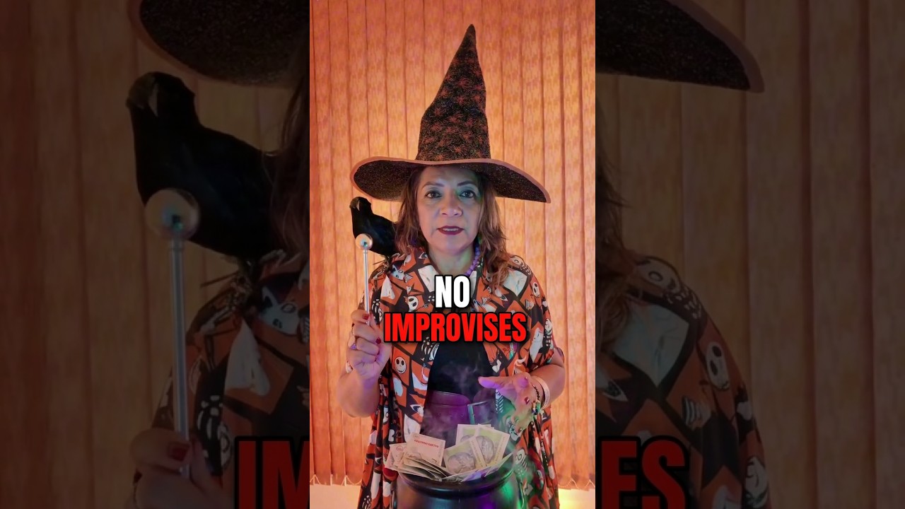 ConfianzaTributaria