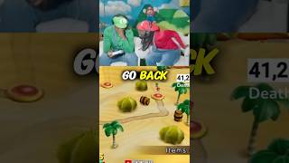 They Struggled So Hard for This Coin 💀😭💀 #ishowspeed #kaicenat  #mario #gaming #shorts