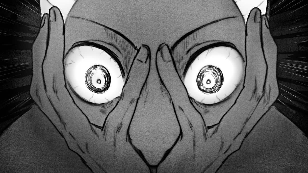 Я ТЕРЯЮ РАЗУМ из-за мета-скорости в типе Soul