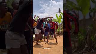 Happy blessing new month ?❤️❤️ dance reels funny subscribe acrobatics share love