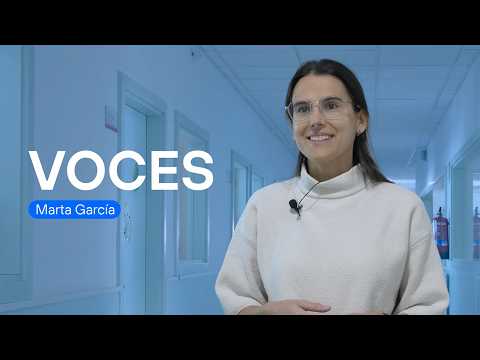 Marta García: “Hacer un uso seguro de las nuevas tecnologías debe formar parte de nuestra sociedad”