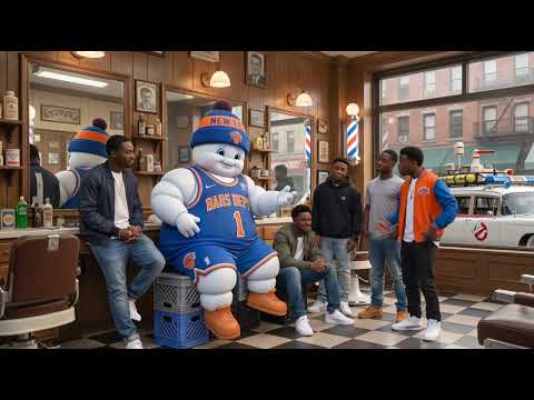 BARS PRESENTS STAY TUFF EPISODE 3 JADAKISS & 38 SPESH #SHORTS #RAP #BARSDEPT #SERIES
