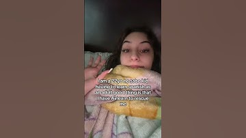 #airlearn #languages #languagejourney