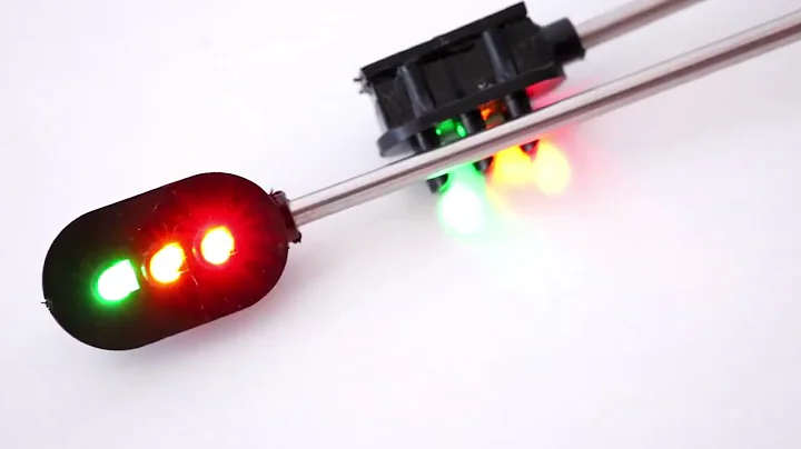 GEYA GRV8-01 Single Phase Voltage Relay Adjustable Over or Under