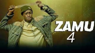 Zamu Ep 4