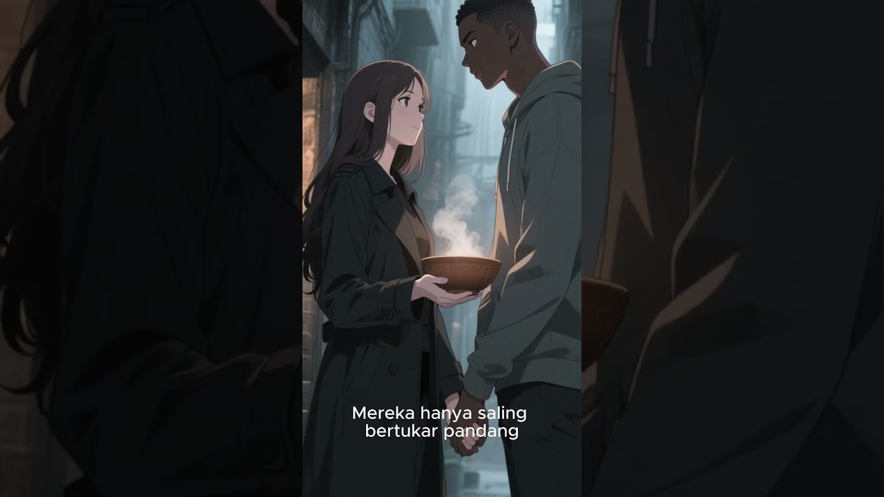 Episode 12 – Penutup yang Tak Pernah Benar Benar Tutup 