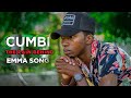 Cumbi The Untold Story Behind His Song Emma Mugithi Star Who Never Got Credit