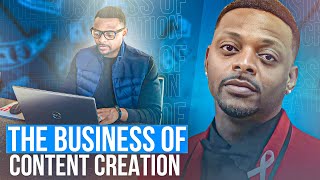 Chris Sain the 7-Figure Trader & 7-Figure Content Creator | 3 Stocks to Buy for Massive Returns 🔥🔥