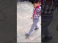 Fun With Laern Activity by Pranjal and Sanskriti Madam
