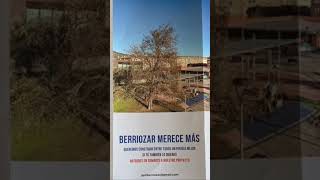 Berriozar #nememartin #pamplona #berriozar #platafornanavarra