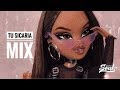 TU SICARIA MIX (Quizás, Si te Vas, DJ NO PARE) | DJ SOUL CIX