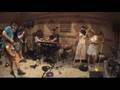 Wheatus - Truffles (Live in Rehearsal)