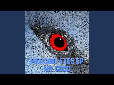 Watchers In The Sky (Original Mix)