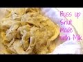 Softest Paratha Roti - Soft & Silky  - Step by Step instructions - Buss up Shut Roti - Episode 272