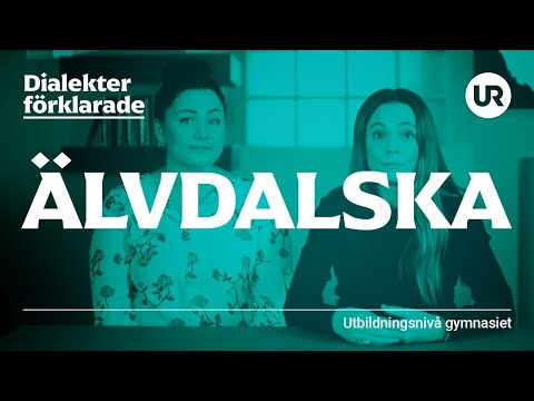 Video: Vad ska man besöka i Dalian?