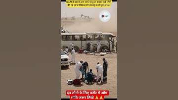 Top Learning Tools 🥰 for Tech Enthusiasts #shorts #shortsfeed #babifreitas #birdtrend #bome #sehar