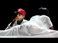 Chris Brown & Rihanna 4K Live 2024 With Tyga, Omarion-Liquor, Ayo, Post To Be