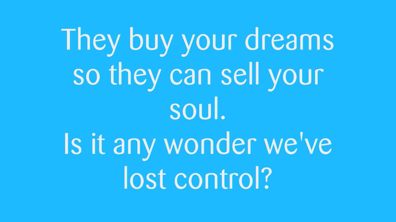 Melaine C - Northern Star (lyrics)