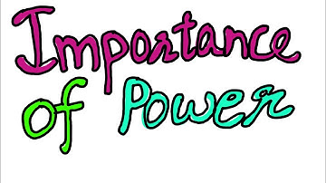 PART 2 IGNOU MCOM 2nd year| UNIT 16 | Power and Politics | MCO 1