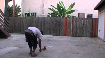 zyx testing with flybarred blades and flybarless blade  comparison exi 450 pro