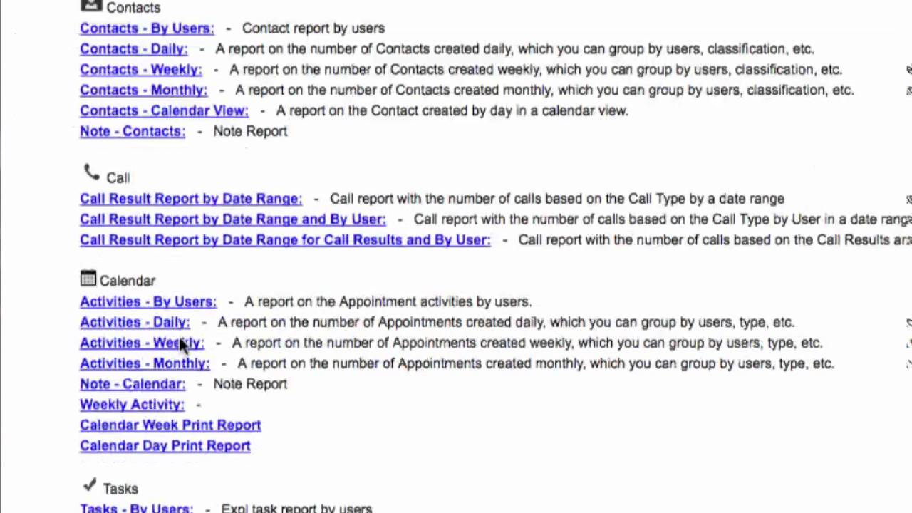 journal report create a word document with all your journal in word