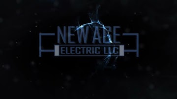 CEC 2018 Article 210   Branch Circuits & the GFCI