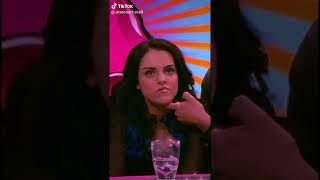 Victorious Jade West Edit.