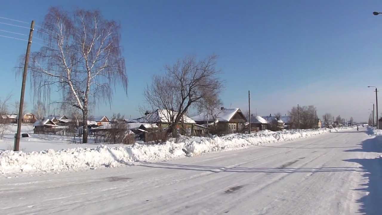 Поселок медведок кировская область. Поселок медведок кировская. Поселок медведок кировская. Поселок медведок кировская. Поселок медведок кировская область.
