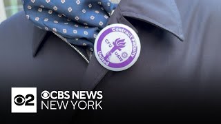 Faculty strike looms at NYU
