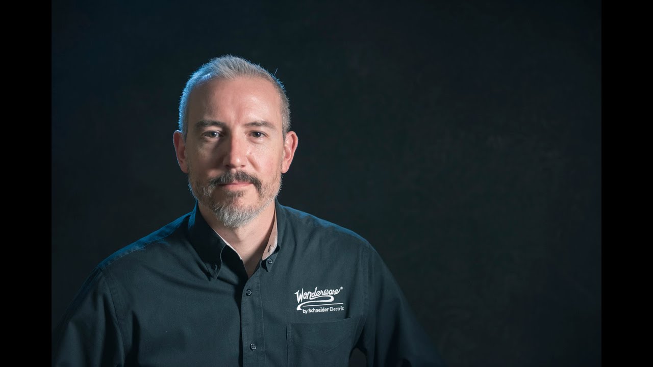 Wonderware Deep Dives: Today’s Cloud Based Automation Solutions with Brian Leonard