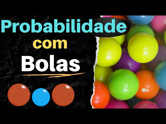 Toyvian 100 Unidades Bola De Contagem De Probabilidade Bola De Ábaco  Crianças Contando Bola Rastrear Bolas Jogo De Classificador De Cores Bola  De