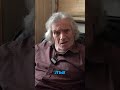 Какво означава Лев Съкровището на България Какво означава Лев Съкровището на България
