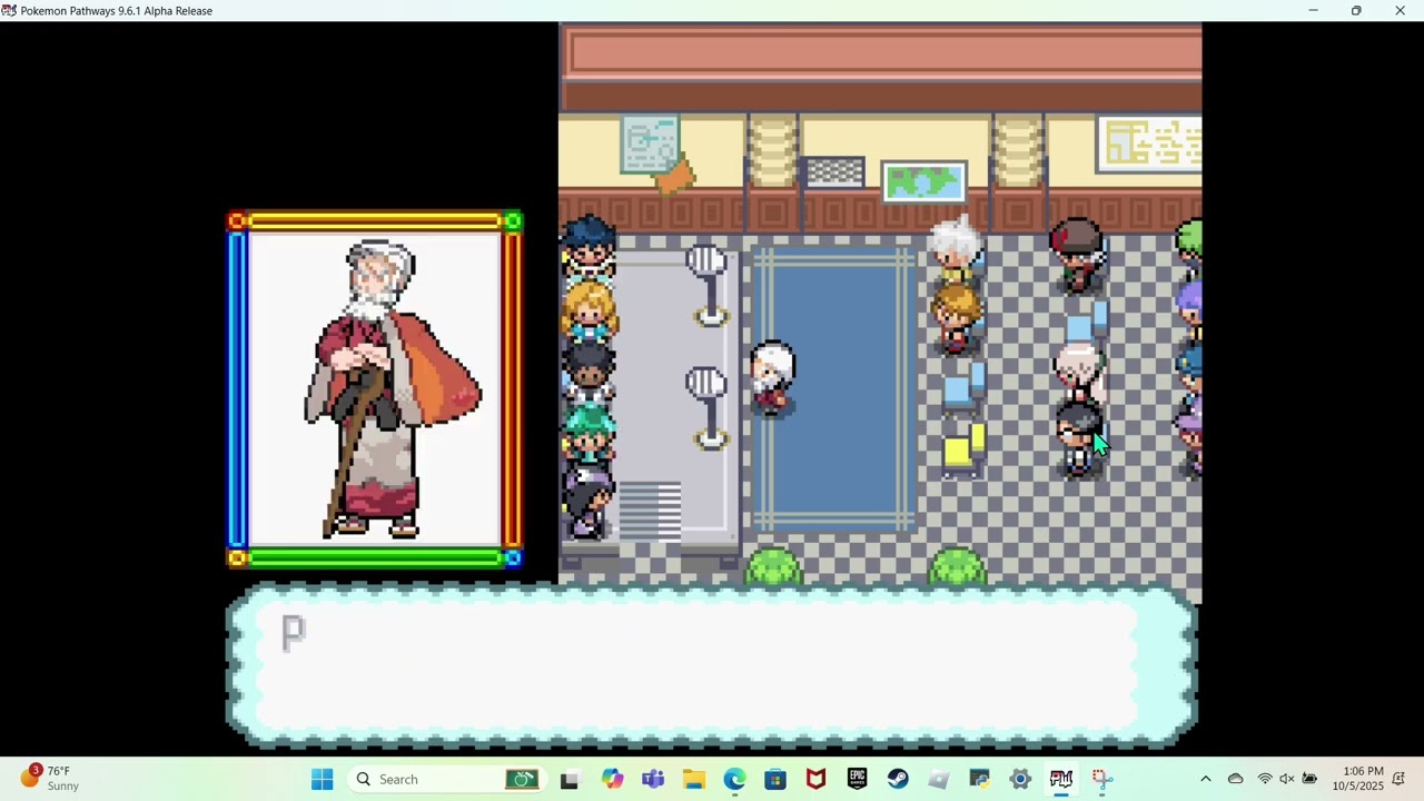 Pokemon Pathways   Made with Clipchamp