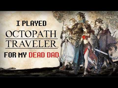 My Dad's Backlog live