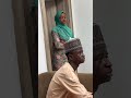 Fresh Ab Borno 