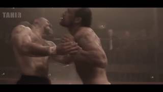 Eminem   Turbo   Invincible Boyka mw