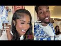 End of video