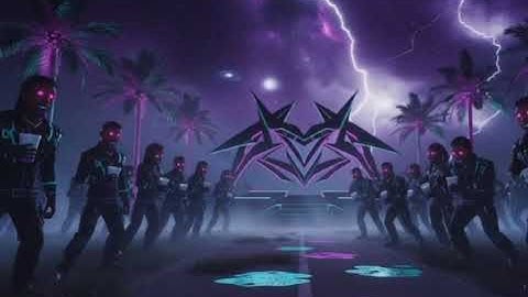 Redda - New Snippet (Unreleased)