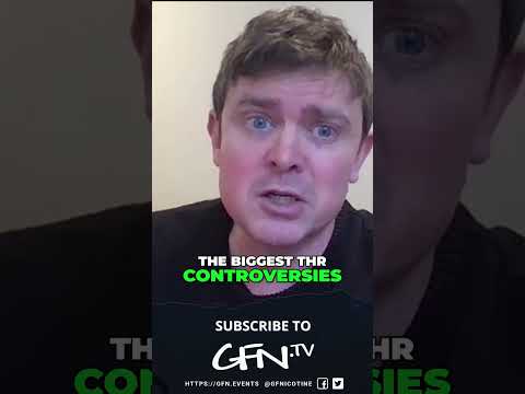 video youtube thumbnail