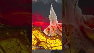 How to unlock all Melee weapons #witchfire #shorts