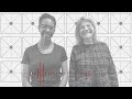 Curiosity Unbounded, Ep. 2: Bureaucracies, dictatorships, and the power of Africa’s people