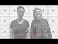 Curiosity Unbounded, Ep. 2: Bureaucracies, dictatorships, and the power of Africa’s people