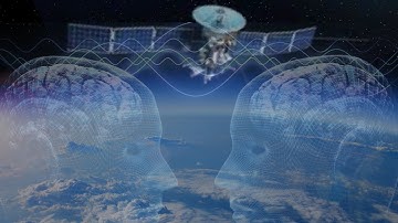 The Deepest Secret - Remote Neural Monitoring - Your Thoughts Are Not Safe