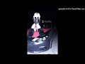 subiibabii x kashpaint x jerk type beat - "differences" p.017Clubb